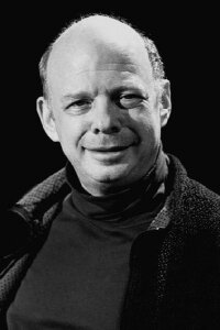 Wallace Shawn