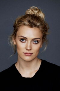Wallis Day