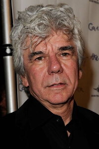 Walt Lloyd