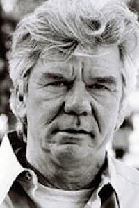 Walt Lloyd