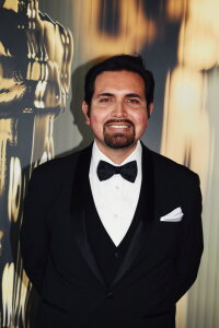 Walt Perez