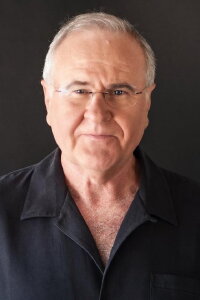 Walter Addison