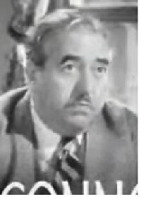 Walter Connolly