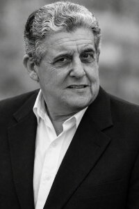 Walter Etchandy