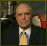 Walter Grauman