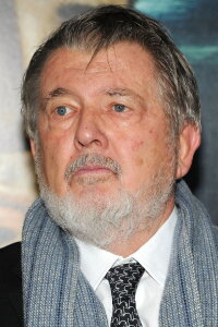 Walter Hill