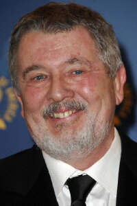 Walter Hill