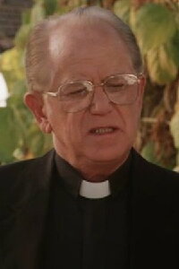 Walter Marsh