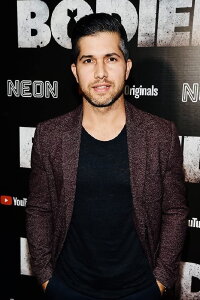 Walter Perez