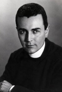 Walter Plimmer Jr.