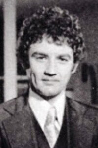 Walter Prado