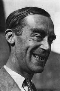 Walter Ruttmann