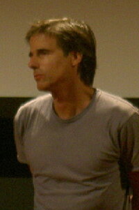 Walter Salles
