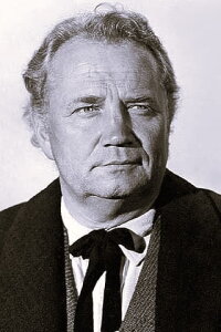 Walter Sande