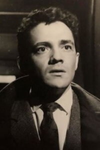 Walter Vidarte