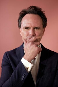 Walton Goggins