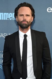 Walton Goggins