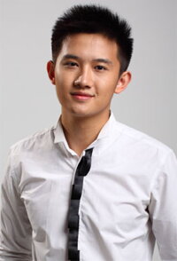 Wan Chiu
