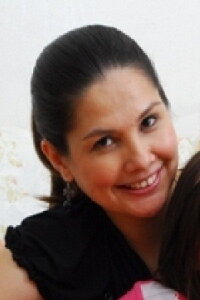 Wan Khatijah