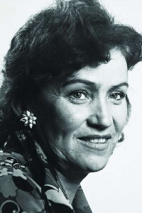 Wanda Bajerówna
