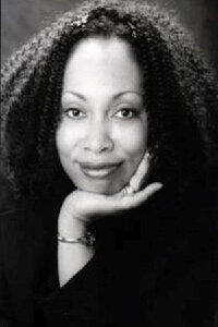 Wanda Christine
