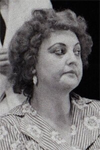 Wanda Marchetti