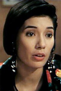 Wanda Yung Wai-Tak