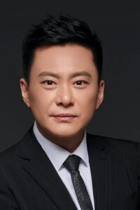 Wang Ban