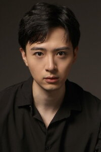 Wang Cheng