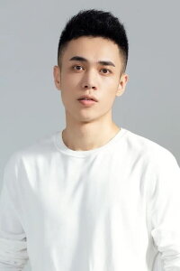 Wang Chenshuo
