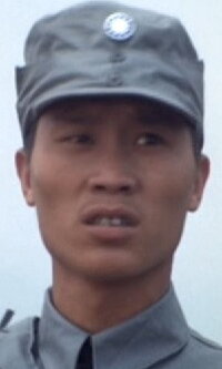 Wang Chi-Sheng