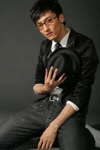 Wang Chuanjun