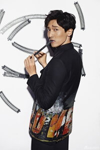 Wang Chuanjun