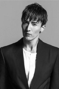Wang Chuanjun