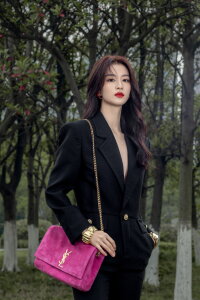 Wang Churan