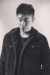Wang Cian-he