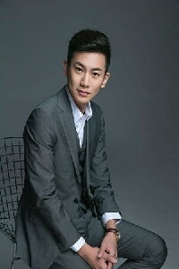 Wang Cong