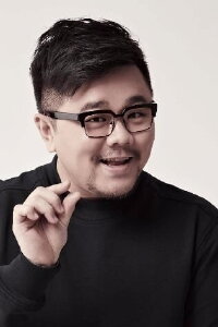 Wang Ge