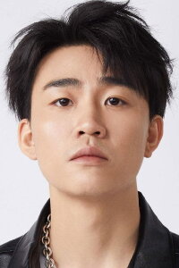 Wang Hao