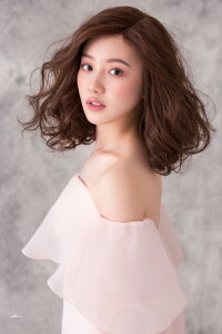 Wang Herun
