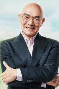Wang Huichun