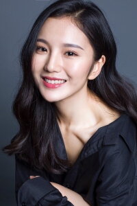 Wang Jiahe