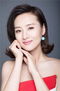 Wang Jingyun