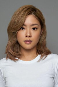 Wang Ju