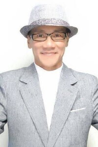 Wang Lei