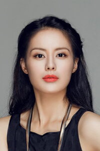 Wang Like