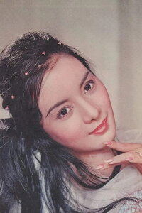 Wang Ling