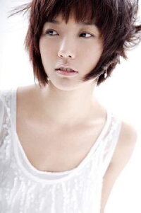 Wang Luodan