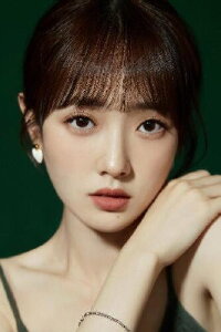 Wang Luqing