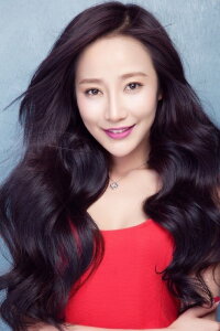Wang Mengting